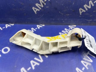 Крепление бампера, ориг. номер 6400A404, 6400A403, MITSUBISHI PAJERO 2006-2011