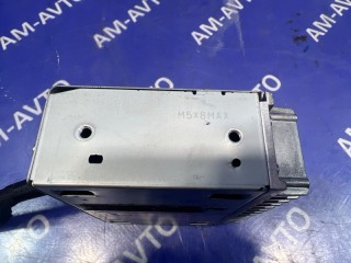 Усилитель звука, ориг. номер 8628028260, TOYOTA ESTIMA 2008-2012