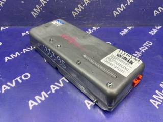 Блок управления рулевой рейкой, ориг. номер G925048011, TOYOTA HARRIER 2003-2013