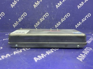 Блок управления рулевой рейкой, ориг. номер G925048011, TOYOTA HARRIER 2003-2013