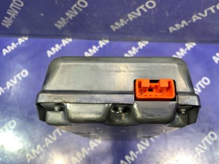 Блок управления рулевой рейкой, ориг. номер G925048011, TOYOTA HARRIER 2003-2013
