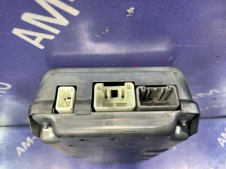 Блок управления рулевой рейкой, ориг. номер G925048011, TOYOTA HARRIER 2003-2013
