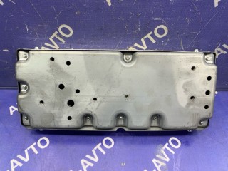 Блок управления рулевой рейкой, ориг. номер G925048011, TOYOTA HARRIER 2003-2013