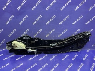 Электропривод сдвижной двери TOYOTA ESTIMA 2008-2012