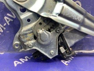 Стеклоподъемник, ориг. номер 8571035110, 6980335020, TOYOTA HILUX SURF 1998-2002