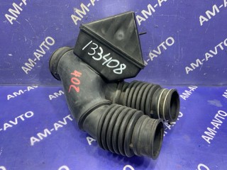Гофра воздушного фильтра, ориг. номер 1788020080, TOYOTA HARRIER 1997-2000