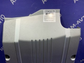 Крышка двигателя декоративная, ориг. номер 1003B916, MITSUBISHI OUTLANDER 2012-2015