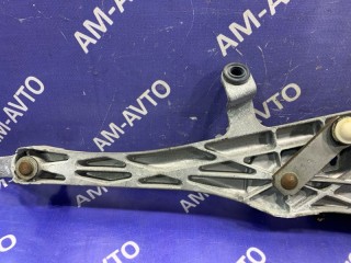 Мотор стеклоочистителя, ориг. номер 8511048080, TOYOTA HARRIER 2003-2013