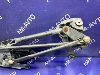 Мотор стеклоочистителя, ориг. номер 8511048080, TOYOTA HARRIER 2003-2013
