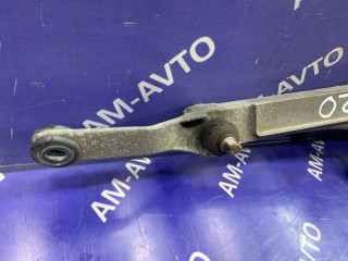 Мотор стеклоочистителя, ориг. номер 8511048080, TOYOTA HARRIER 2003-2013