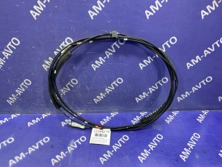 Трос лючка топливного бака, ориг. номер 7703560090, 7703560080, TOYOTA LAND CRUISER PRADO 2013-2017