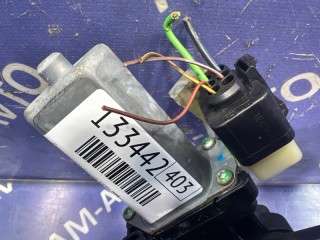 Стеклоподъемник, ориг. номер 51357281809, 51357355637, BMW 1-SERIES 2011-2014