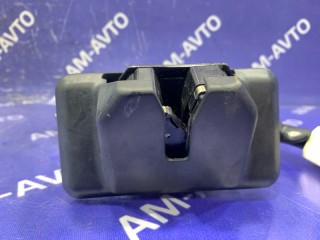 Замок багажника, ориг. номер 6935048010, TOYOTA HARRIER 2003-2013
