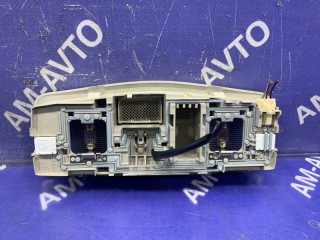 Плафон салона, ориг. номер 8401A096, MITSUBISHI OUTLANDER 2012-2015
