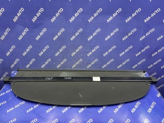 Полка багажника, ориг. номер 65550VA000, 65550VA010, SUBARU LEVORG 2014-2017