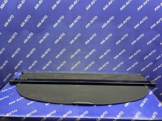 Полка багажника, ориг. номер 65550VA000, 65550VA010, SUBARU LEVORG 2014-2017