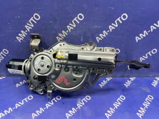 Электропривод двери багажника, ориг. номер 6891048020, TOYOTA HARRIER 2003-2013