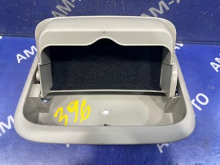Плафон салона, ориг. номер 8401A052, 8401A053, MITSUBISHI PAJERO 2006-2011