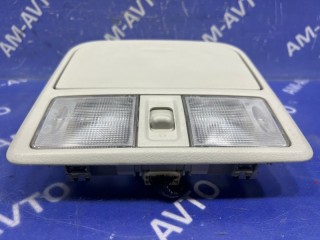 Плафон салона, ориг. номер 8401A052, 8401A053, MITSUBISHI PAJERO 2006-2011