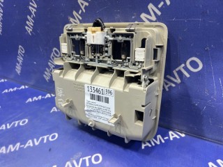 Плафон салона, ориг. номер 8401A052, 8401A053, MITSUBISHI PAJERO 2006-2011