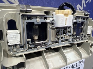 Плафон салона, ориг. номер 8401A052, 8401A053, MITSUBISHI PAJERO 2006-2011