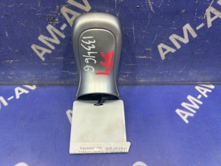 Ручка переключателя акпп, ориг. номер 2400A472, MITSUBISHI OUTLANDER 2012-2015