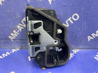 Замок двери, ориг. номер 51227202147, 51227202151, BMW 1-SERIES 2011-2014