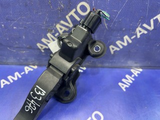Педаль газа, ориг. номер 1600A167, 1600A036, MITSUBISHI OUTLANDER 2012-2015