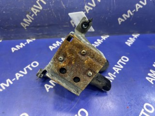 Насос охлаждающей жидкости, ориг. номер 1300A083, 1300A045, MITSUBISHI OUTLANDER 2012-2015