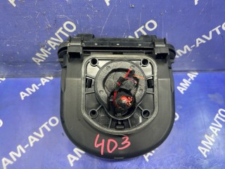 Блок предохранителей под капотом, ориг. номер 61149337855, 61149337856, BMW 1-SERIES 2011-2014