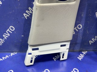 Обшивка стойки кузова, ориг. номер 84101TL0G01ZA, 84151TL0G01ZA, HONDA ACCORD 2007-2011