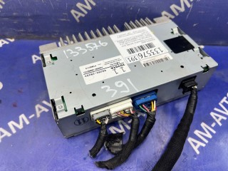 Усилитель звука, ориг. номер 8628028260, 8628028250, TOYOTA ESTIMA 2008-2012