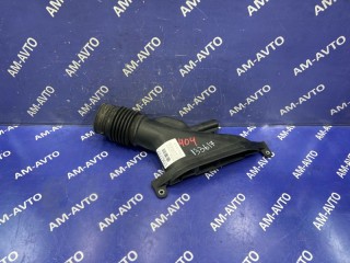 Воздухозаборник TOYOTA HARRIER 2003-2013