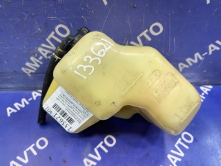 Бачок расширительный, ориг. номер 1647020060, 1647074340, TOYOTA HARRIER 1997-2000