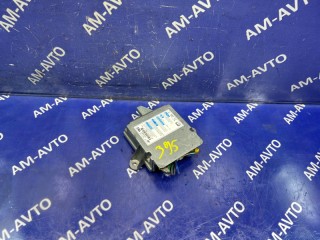 Блок управления AIRBAG HONDA ACCORD 2007-2011