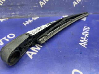 Дворник задний, ориг. номер 3834065J00, 3835065J00, SUZUKI ESCUDO 2000-2005