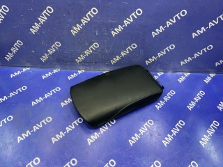 Подлокотник, ориг. номер 969204CA0A, NISSAN X-TRAIL 2010-2015