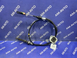 Трос переключения акпп TOYOTA CAMRY 2011-2014
