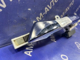 Ручка двери внешняя, ориг. номер 72141TL0E01, HONDA ACCORD 2007-2011