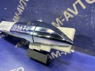 Ручка двери внешняя, ориг. номер 72141TL0E01, HONDA ACCORD 2007-2011