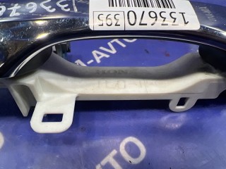 Ручка двери внешняя, ориг. номер 72141TL0E01, HONDA ACCORD 2007-2011