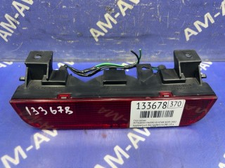 Стоп сигнал, ориг. номер MR388231, MITSUBISHI PAJERO IO 2000-2007