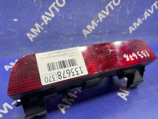 Стоп сигнал, ориг. номер MR388231, MITSUBISHI PAJERO IO 2000-2007