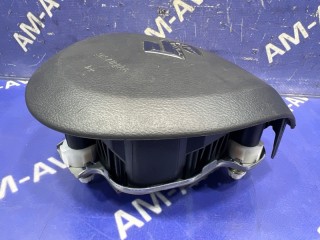 Подушка безопасности в руль, ориг. номер 0000065J00, SUZUKI HUSTLER