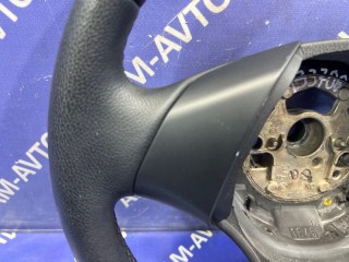 Руль, ориг. номер 32306863439, 32306795338, BMW X1 2009-2012