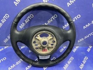 Руль, ориг. номер 32306863439, 32306795338, BMW X1 2009-2012