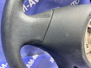 Руль, ориг. номер 32306863439, 32306795338, BMW X1 2009-2012