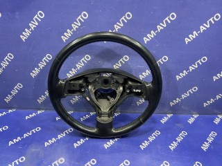 Руль TOYOTA HARRIER 2003-2013