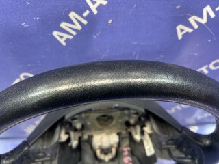 Руль, ориг. номер 4400A545, 4400A544, MITSUBISHI OUTLANDER 2012-2015