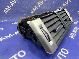 Воздуховод салона, ориг. номер LR027501, LR027502, LR027503, LAND ROVER RANGE ROVER EVOQUE 2011-2015